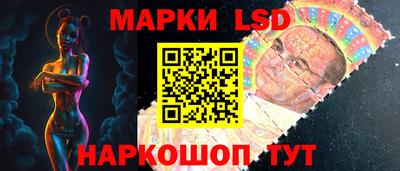 скорость mdpv Канаш