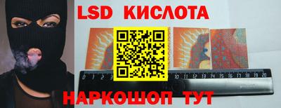 дурь Камышлов