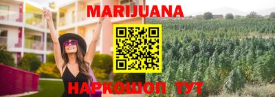 скорость mdpv Канаш