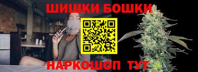 дурь Камышлов