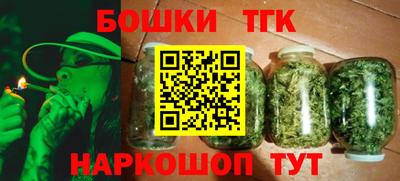 скорость mdpv Канаш