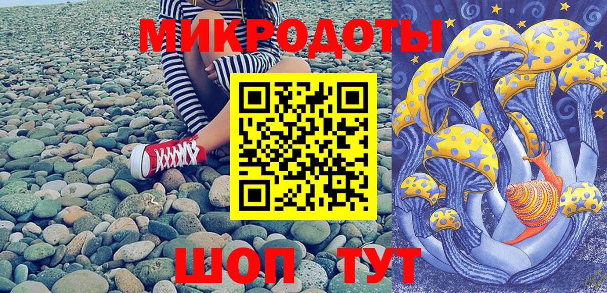 Елец  где купить наркоту  Вход с VPN  Галлюциногенные грибы MAGIC MUSHROOMS 